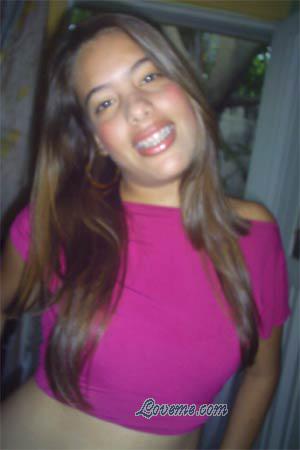 Beautiful Women