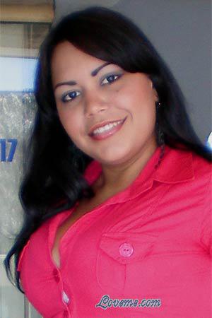 Beautiful Women