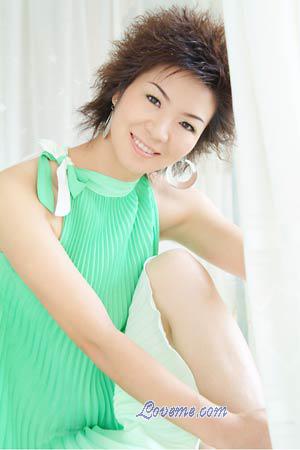 Beautiful Women