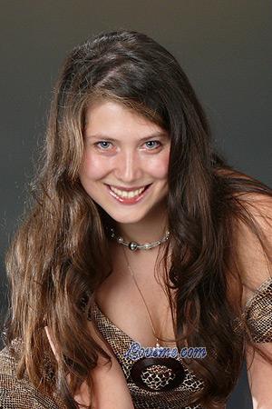 Beautiful Women