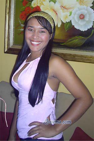 Beautiful Women