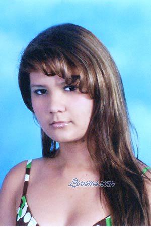 Beautiful Women
