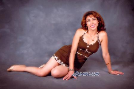 Beautiful Women