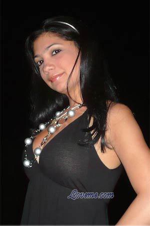 Beautiful Women