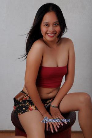 Beautiful Women