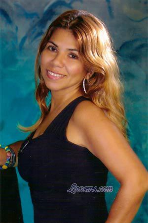 Beautiful Women