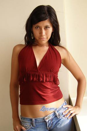 Beautiful Women