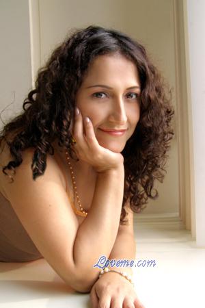 Beautiful Women