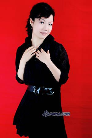 Beautiful Women