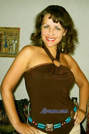 Beautiful Women