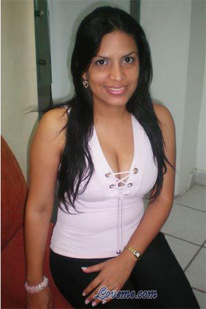 Beautiful Women