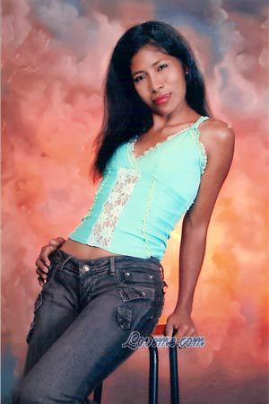 Beautiful Women