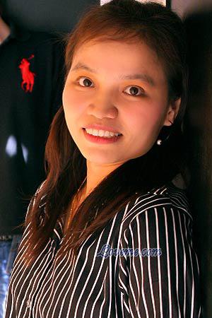 Beautiful Women