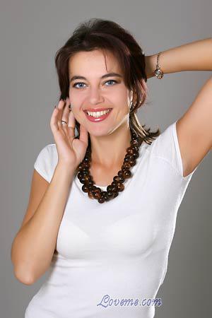 Beautiful Women