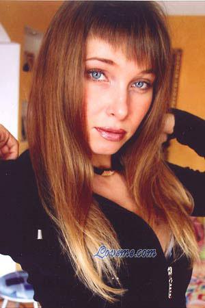 Beautiful Women