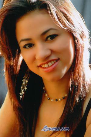 Beautiful Women