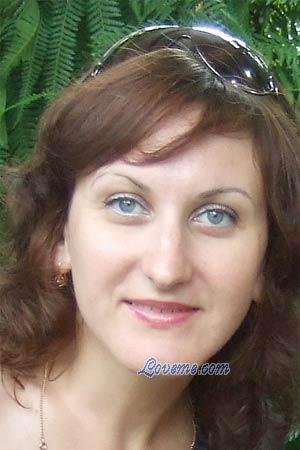 Beautiful Women
