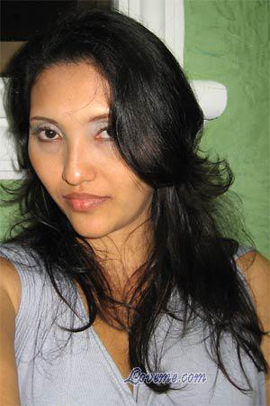 Beautiful Women