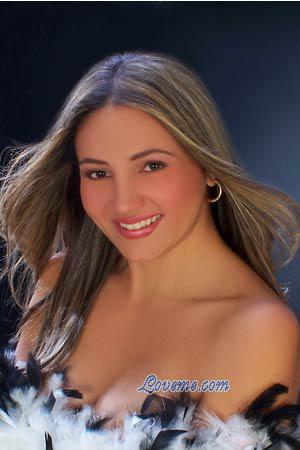 Beautiful Women