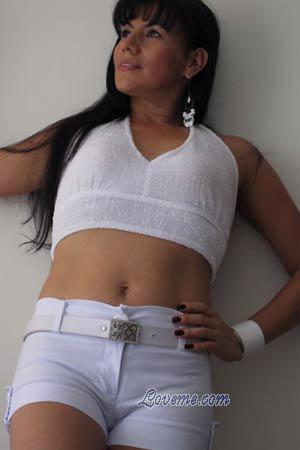 Beautiful Women