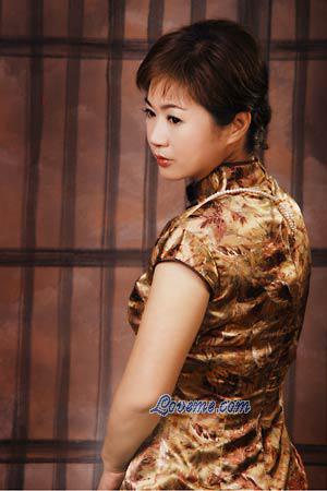 Beautiful Women