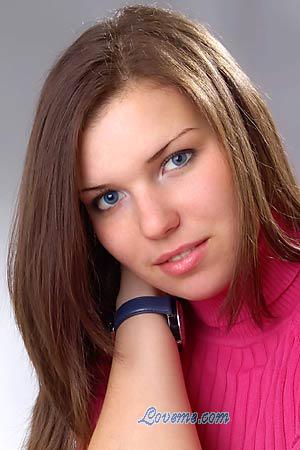 Beautiful Women