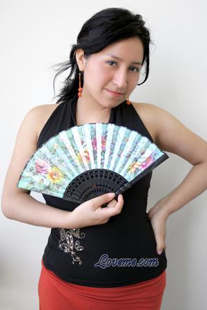 Beautiful Women