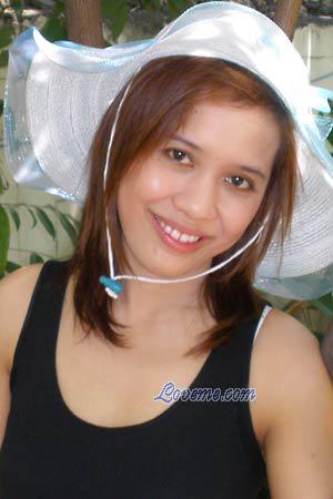 Beautiful Women