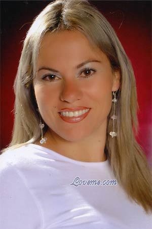 Beautiful Women