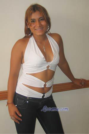 Beautiful Women