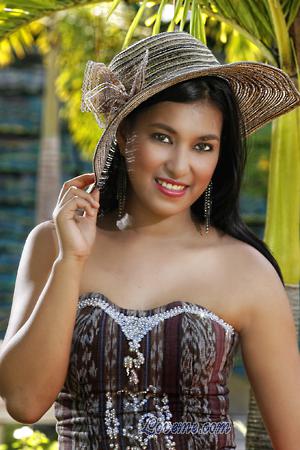 Beautiful Women