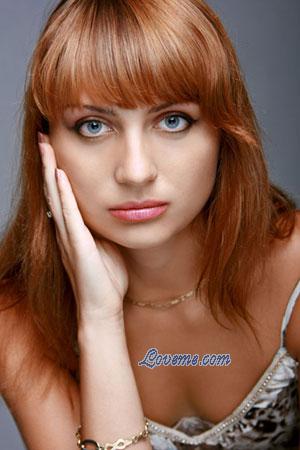 Beautiful Women