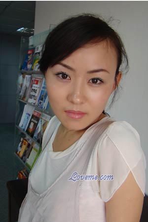 Beautiful Women