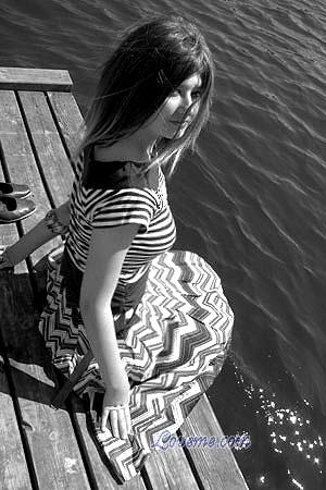 Beautiful Women