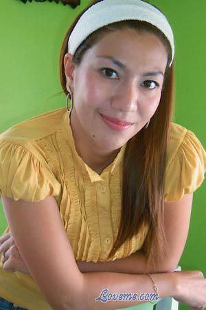 Beautiful Women