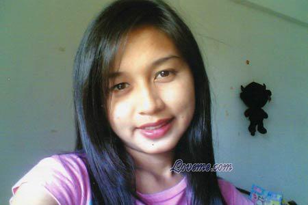 Beautiful Women