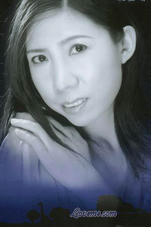 Beautiful Women