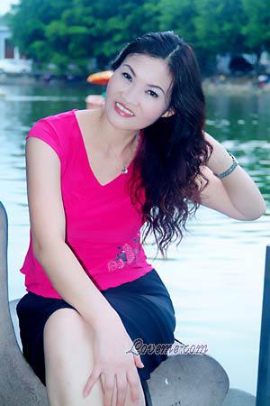 Beautiful Women