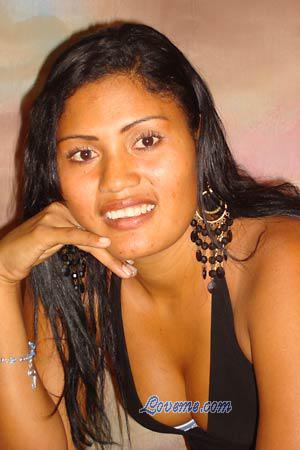 Beautiful Women