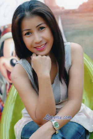 Beautiful Women