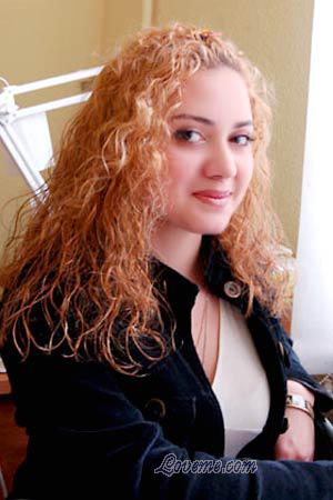 Beautiful Women