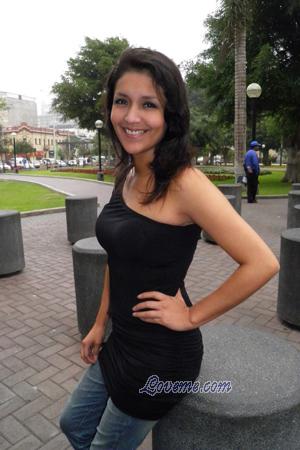 Beautiful Women
