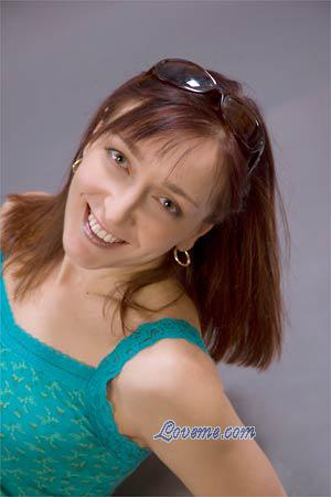 Beautiful Women