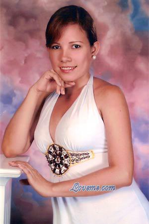 Beautiful Women