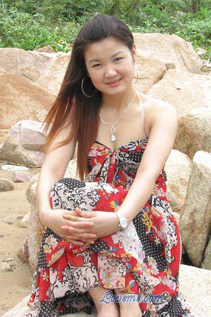 Beautiful Women