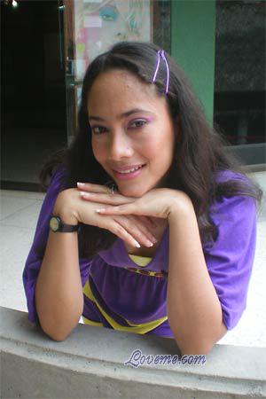 Beautiful Women
