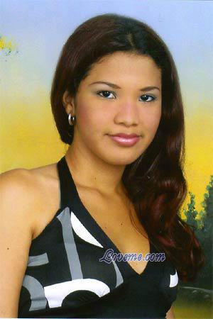 Beautiful Women