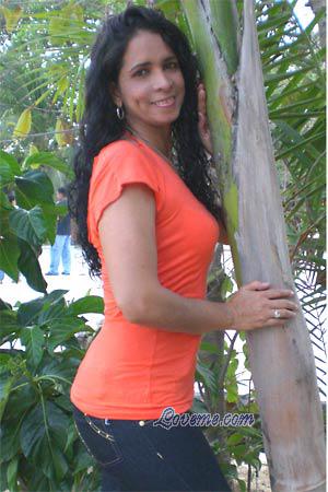 Beautiful Women