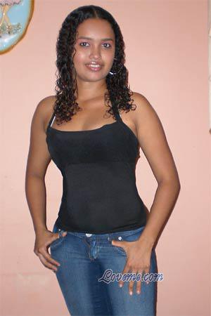 Beautiful Women