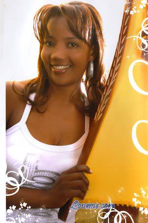 Beautiful Women